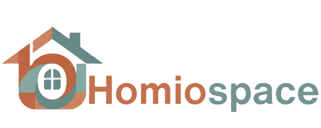 Homiospace